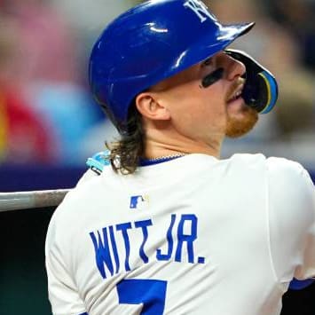 MLB DFS Picks: FanDuel Top Plays and Strategy for Saturday, June 21