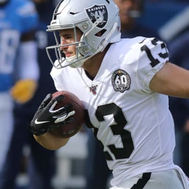FanDuel Fantasy Football: Thanksgiving Picks