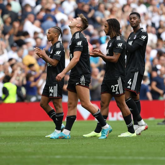DraftKings Showdown Theory: Optimizing for a 1-0 Result | DFS Soccer