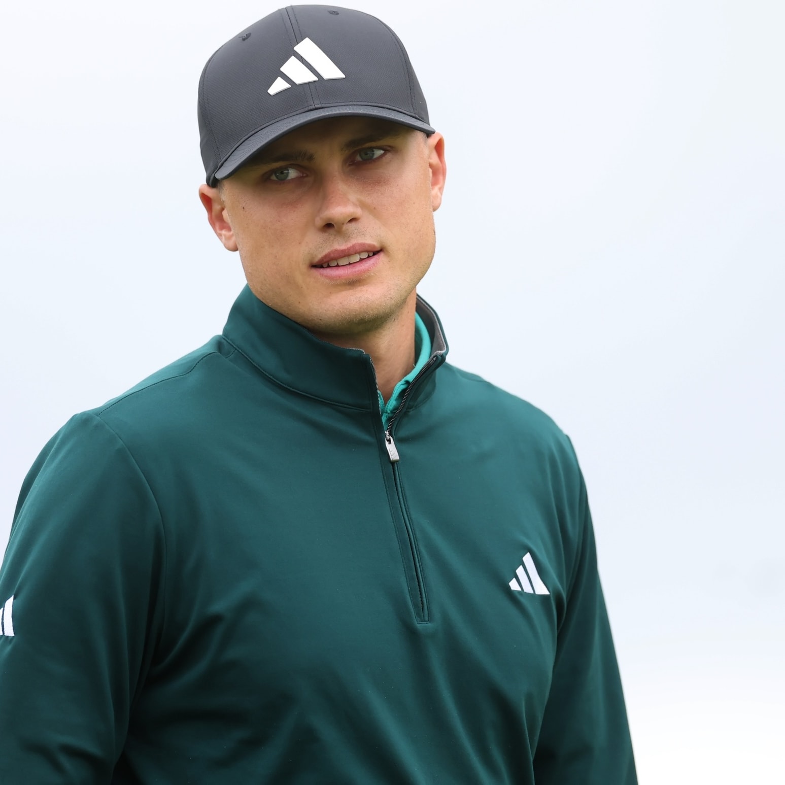 Yahoo PGA DFS Picks: FedEx St. Jude Championship Cash and GPP Strategy