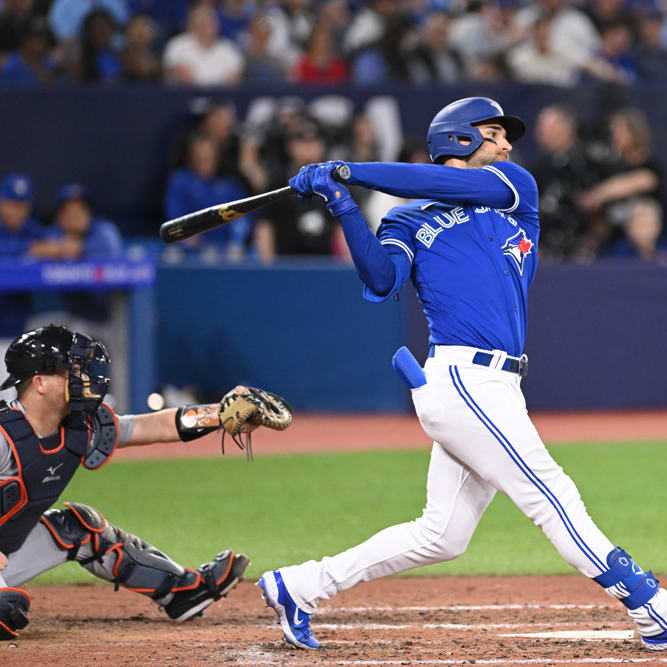 MLB DFS: FanDuel Plays and Strategy for Sunday, September 21