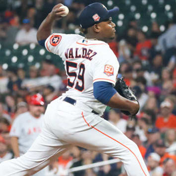 DraftKings MLB: Saturday Breakdown