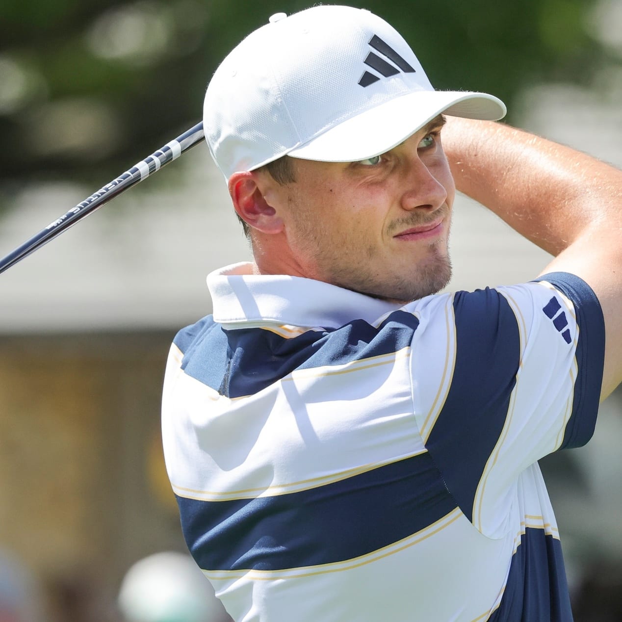 DraftKings PGA DFS Picks: THE PLAYERS Championship Cash and GPP Strategy