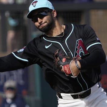 Top Prospects to Stash as September Nears