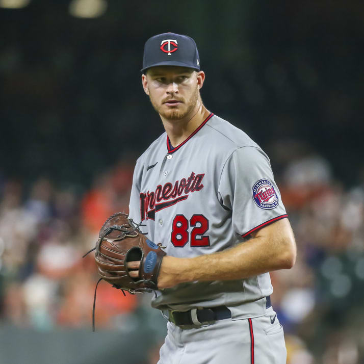 The Z Files: Difficult Pitching Projections, Part Two
