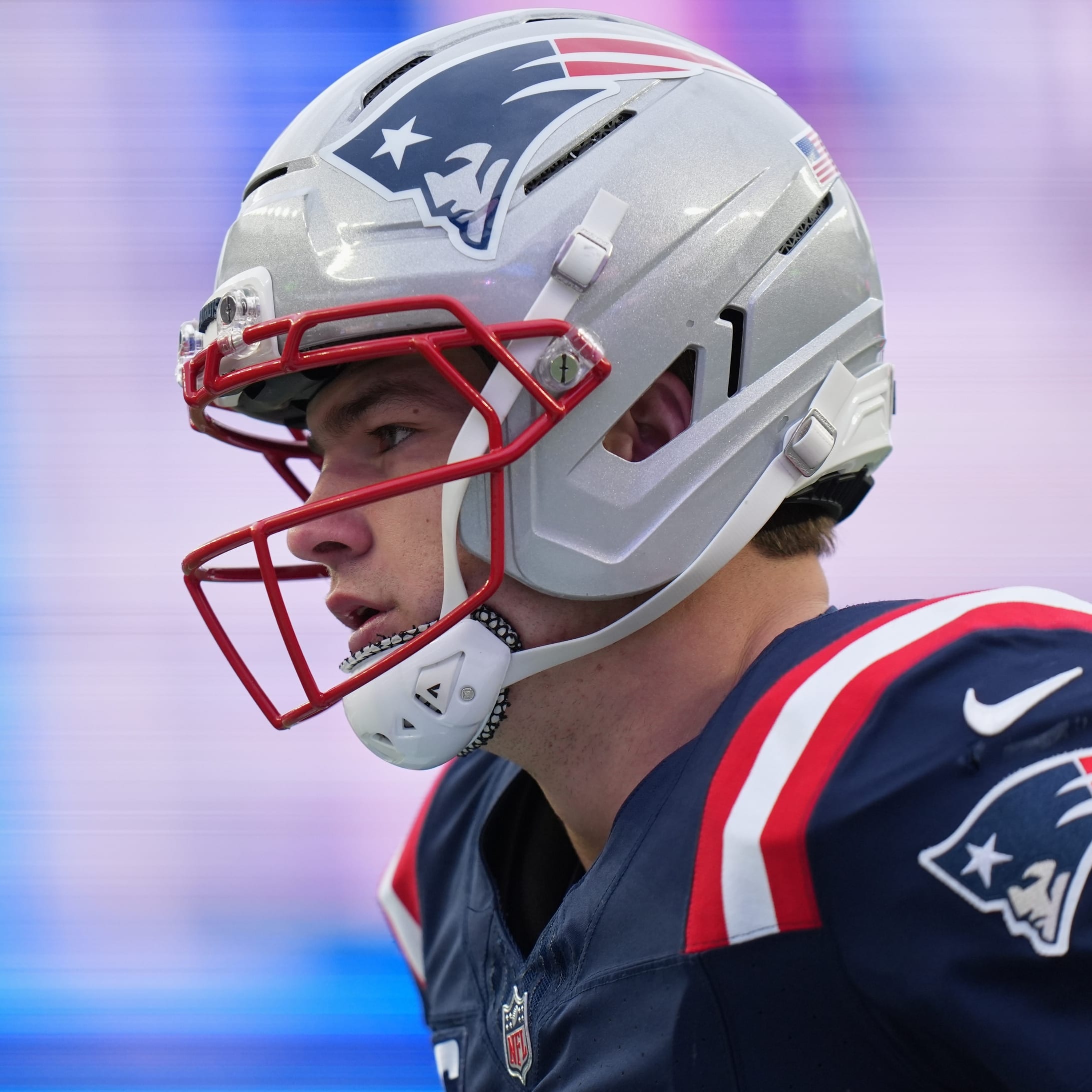 2026 Guillotine League Draft Strategy: The Worst Pick in Every Round