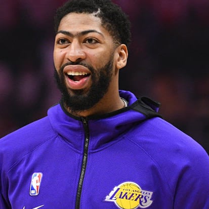 Fantasy Basketball Podcast: LMA Retires, AD & KD Return, LaVine & Wiseman Out
