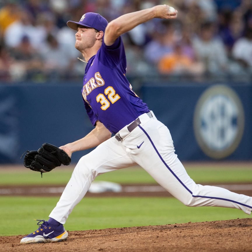 Mound Musings: Life, the Universe and Everything
