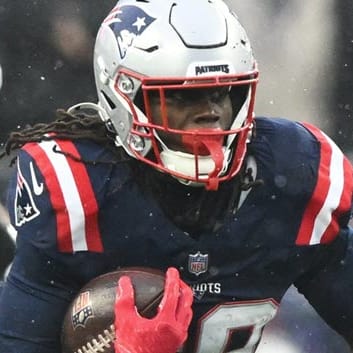 VSiN: Early Super Bowl Best Bets