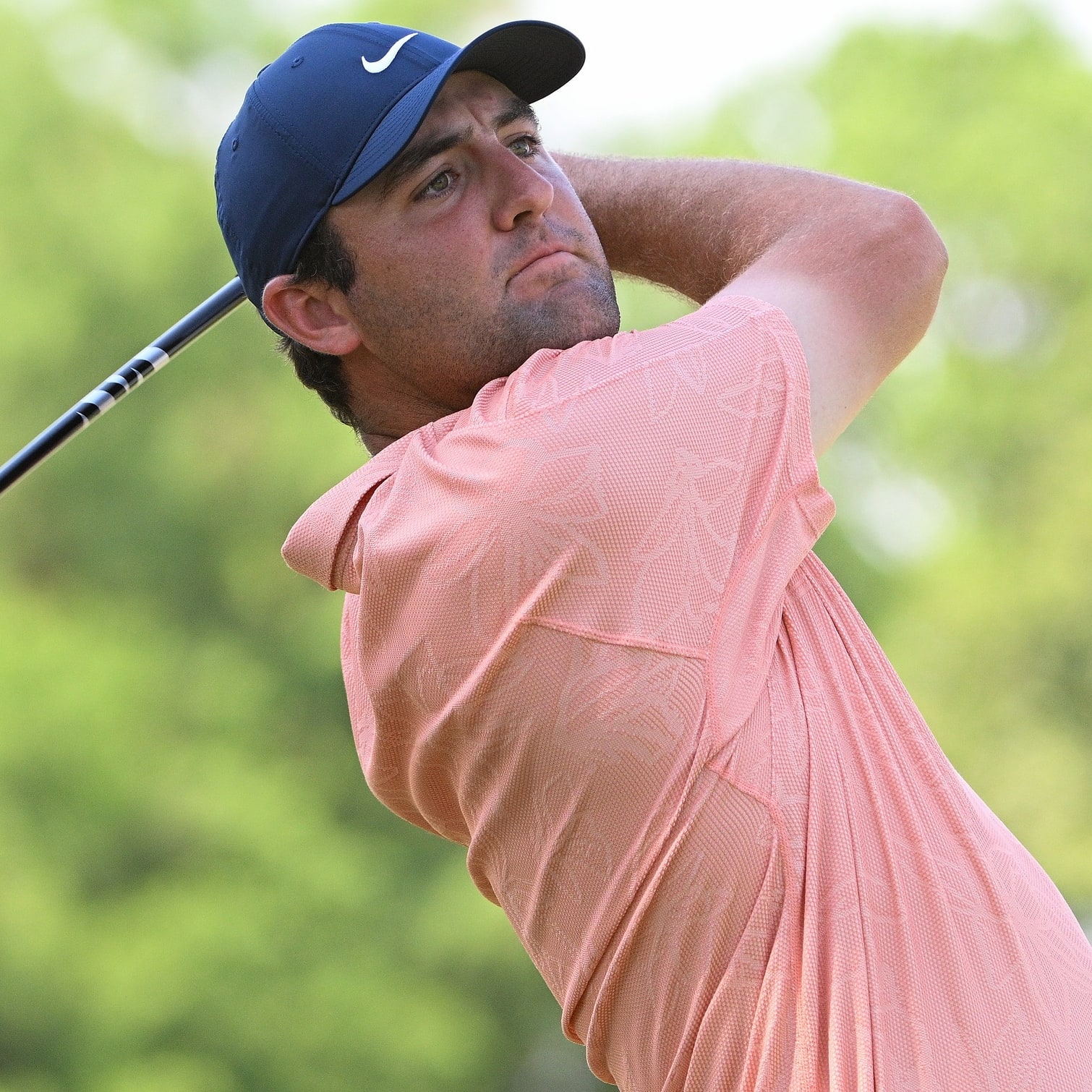 2022-23 Golf Draft Kit: Projected Earnings