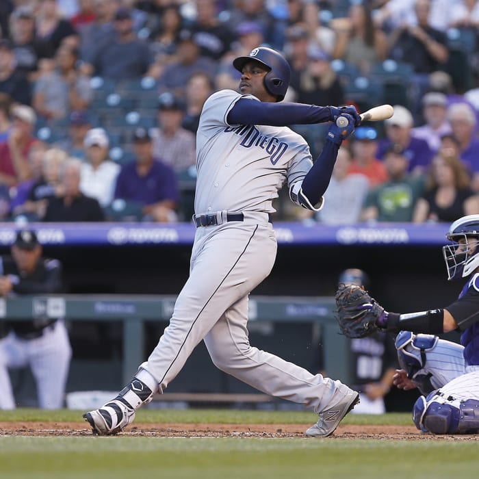 Collette Calls: NL Bold Predictions Mid-Year Assessment