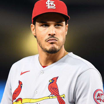 Yahoo DFS Baseball: Thursday Picks