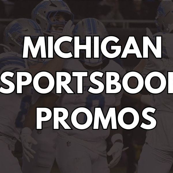 Best Michigan Sportsbook Promos: Claim $4,000+ in MI Sports Betting Promos (Feb. 12)