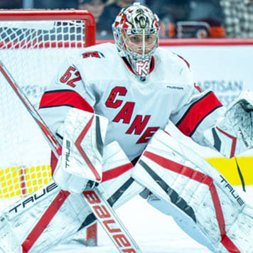 Best NHL Bets Today: Expert Picks for Saturday, March 15