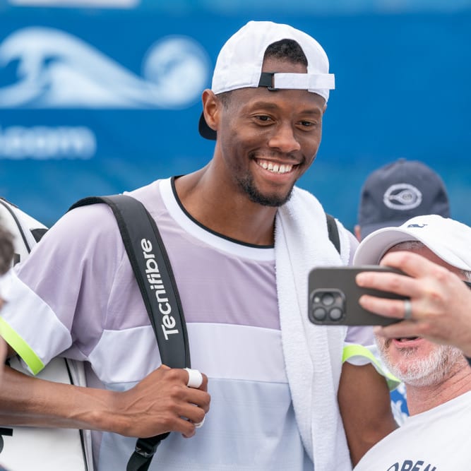 2023 Miami Open Betting Picks, Odds, Predictions and Tennis Best Bets 3/30
