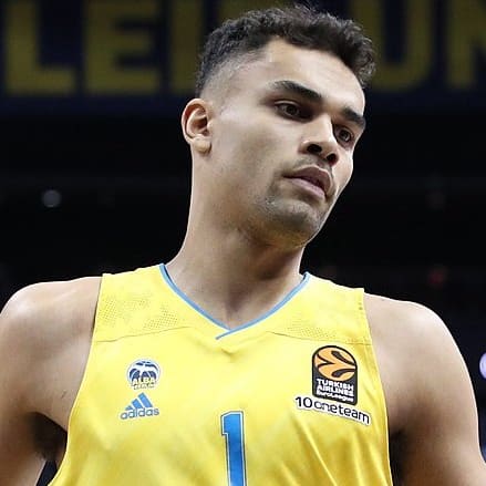 EuroLeague Primer: Wednesday Makeup Games