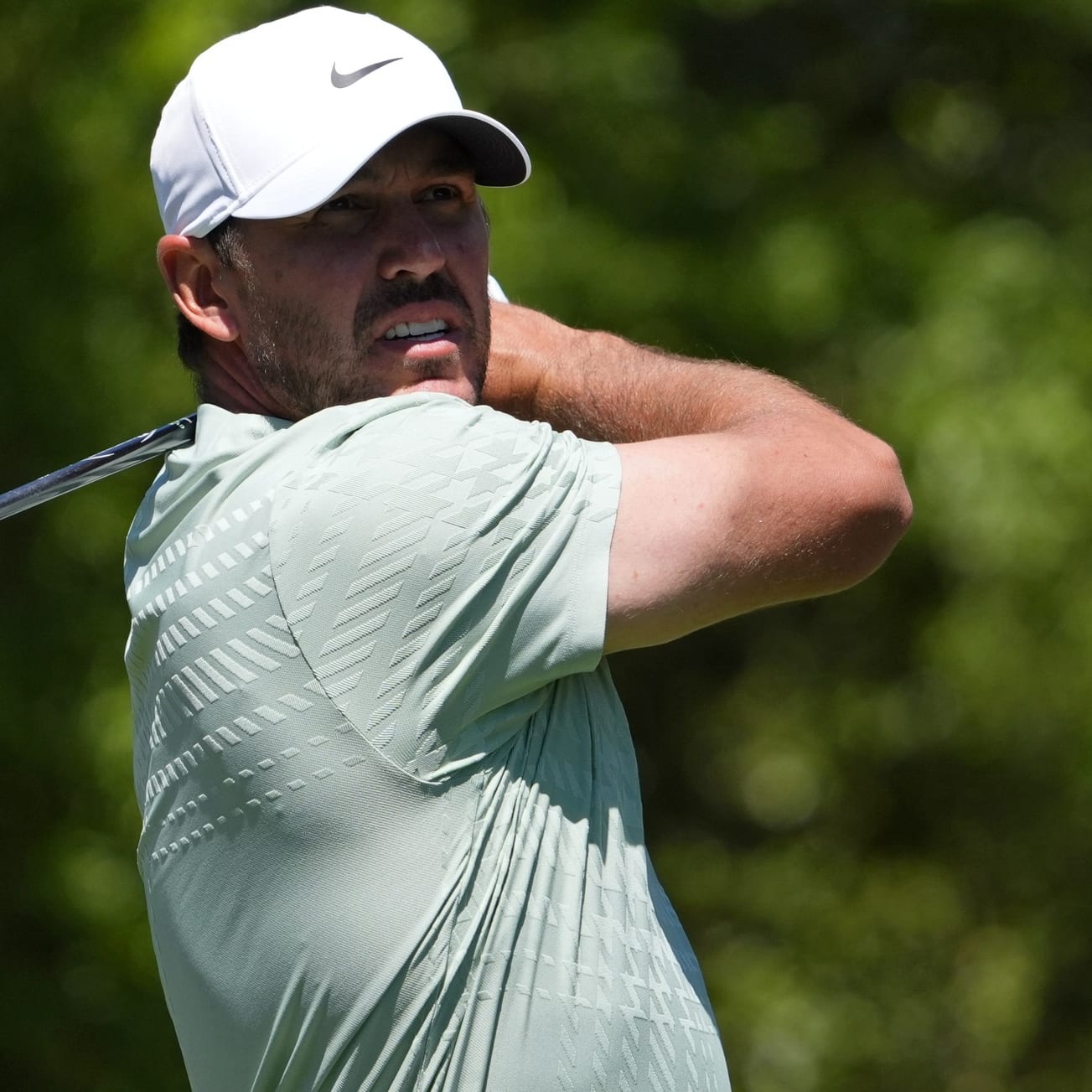 DraftKings PGA DFS Picks: PGA Championship Cash and GPP Strategy