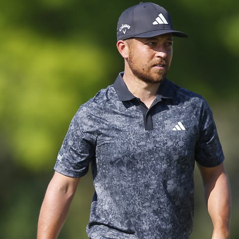 DraftKings PGA DFS Picks: Zurich Classic of New Orleans Cash and GPP Strategy