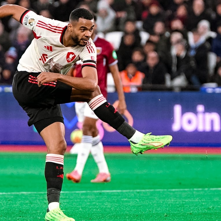 Fantrax & Sleeper Premier League Player Rankings: Gameweek 14