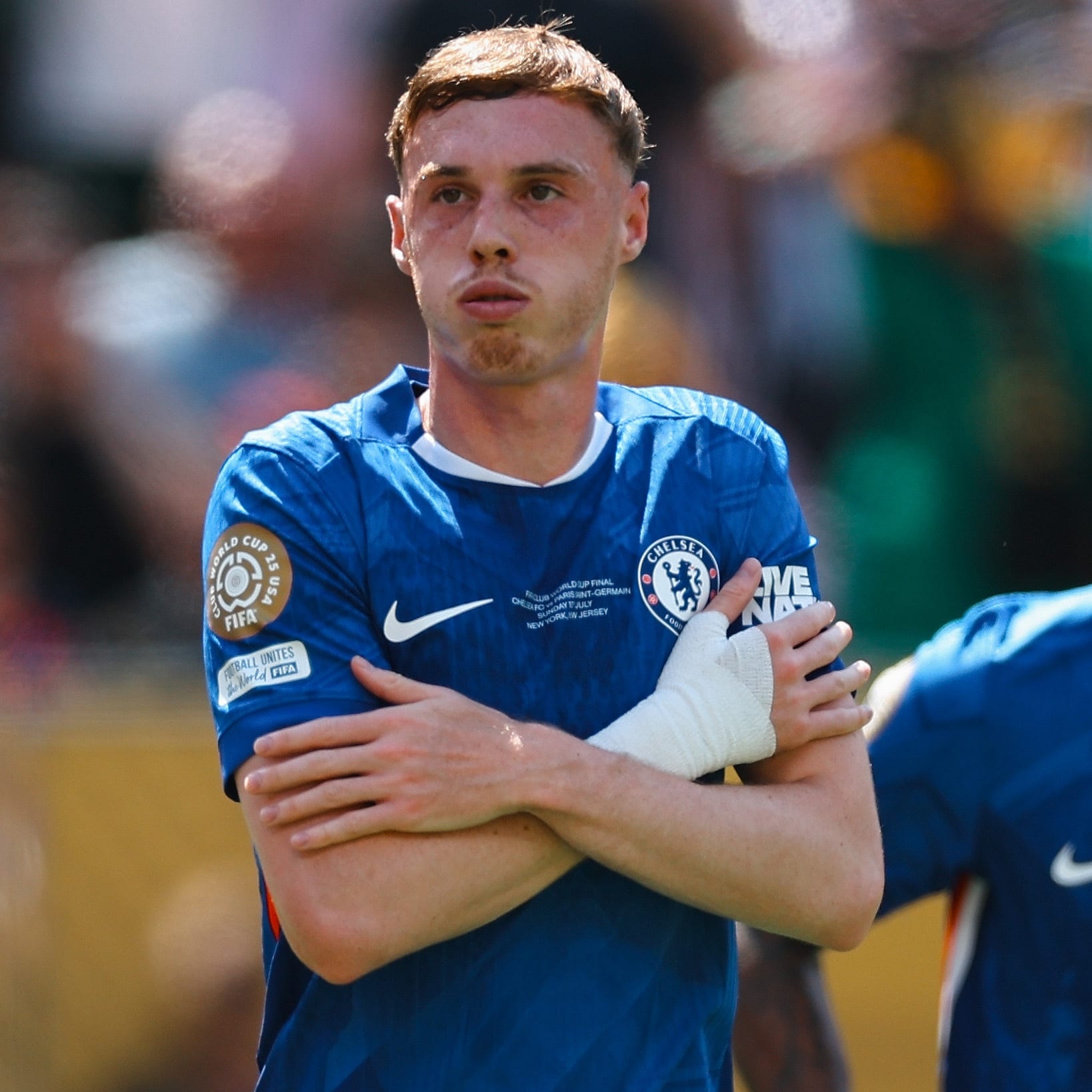 DraftKings DFS EPL Strategies & Projections for Tuesday, Dec. 30