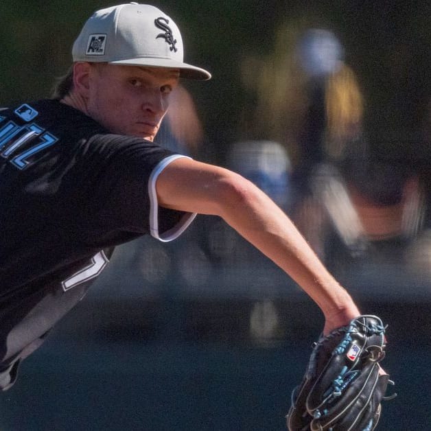 Minor League Barometer: Risers & Fallers