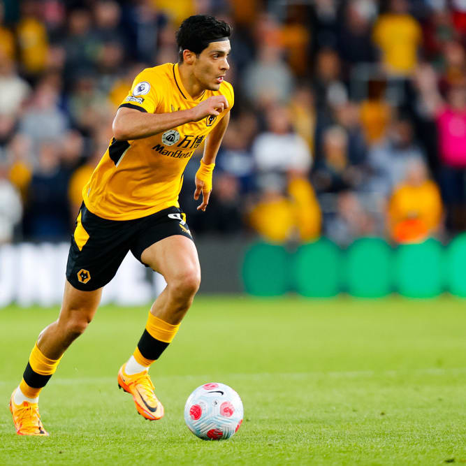DraftKings Fantasy Soccer: Sunday EPL Picks
