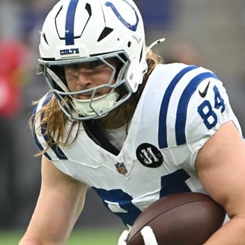 NFL Preseason Recap: Week 2 Snaps, Routes & Personnel Usage