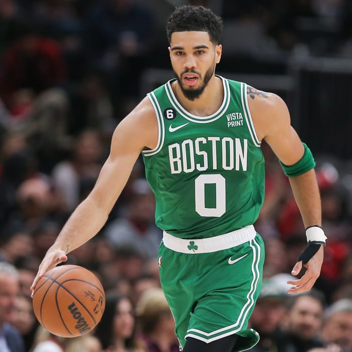 NBA DFS Picks: DraftKings Plays and Strategy for Sunday, November 26