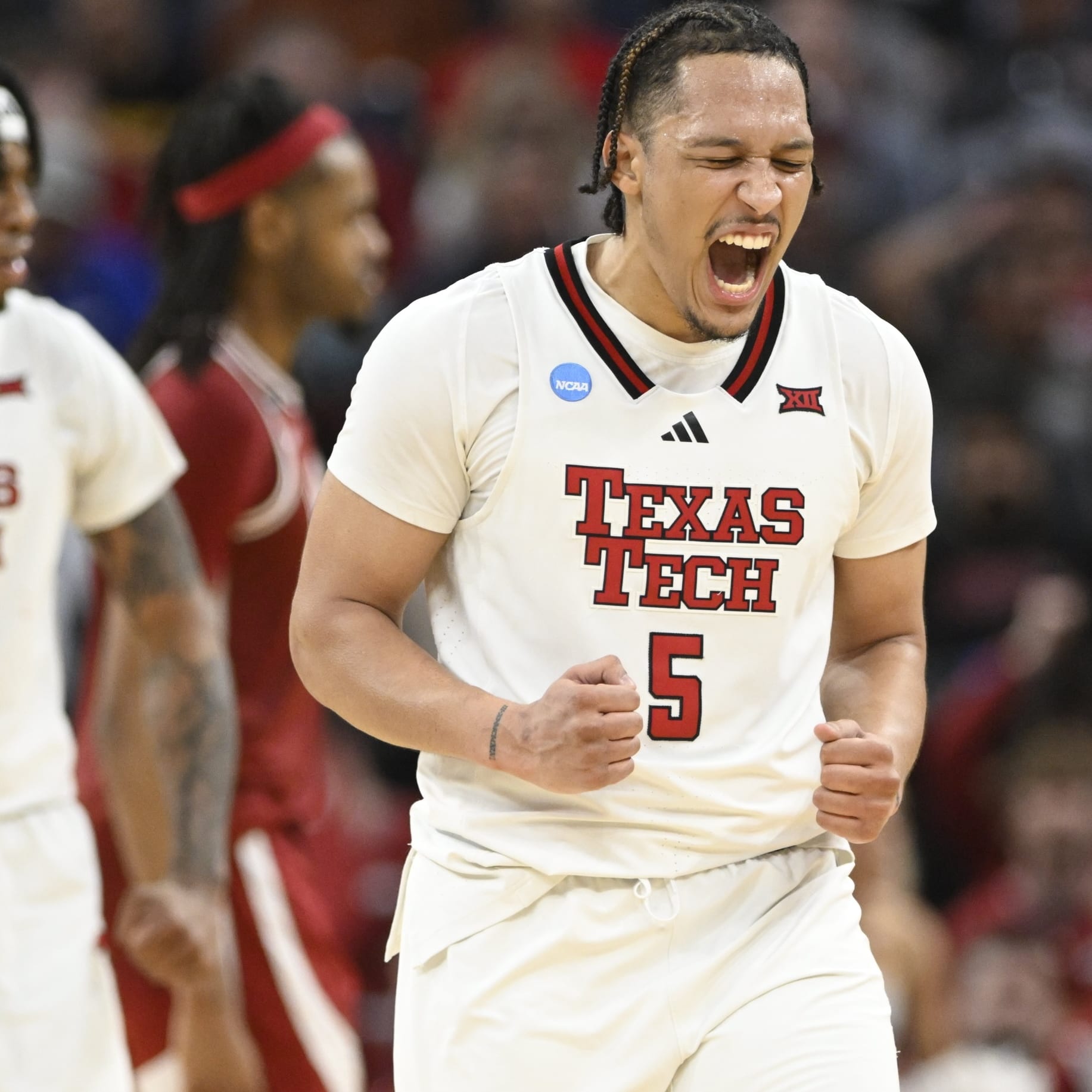 Top College Basketball Transfer Portal Moves: Key Players & Predictions