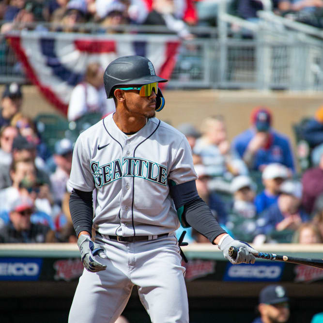 Collette Calls: My AL Tout Wars Team