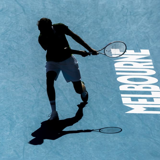 2024 Fantasy Tennis News, Injuries and More