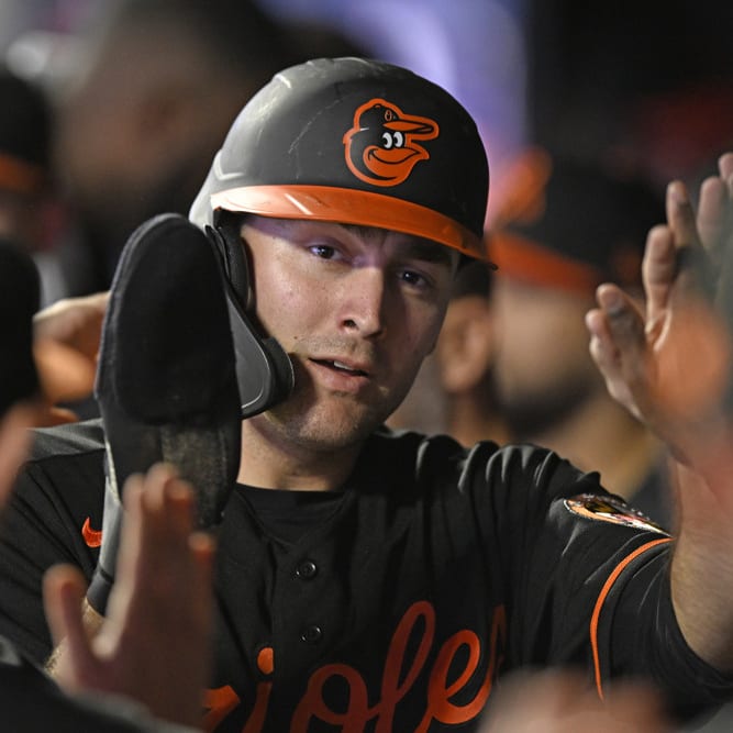 AL FAAB Factor: Waiver Pickups of the Week