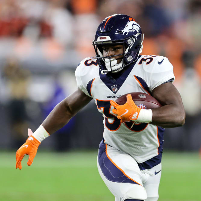 NFL Week 5 Injury Analysis: Williams Likely to Miss Start of 2023 Season