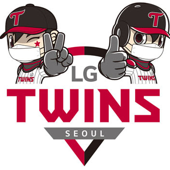 DFS KBO: Wednesday Cheat Sheet