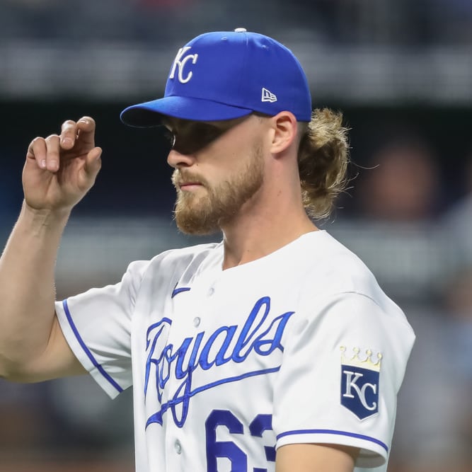 AL FAAB Factor: Waiver Pickups of the Week
