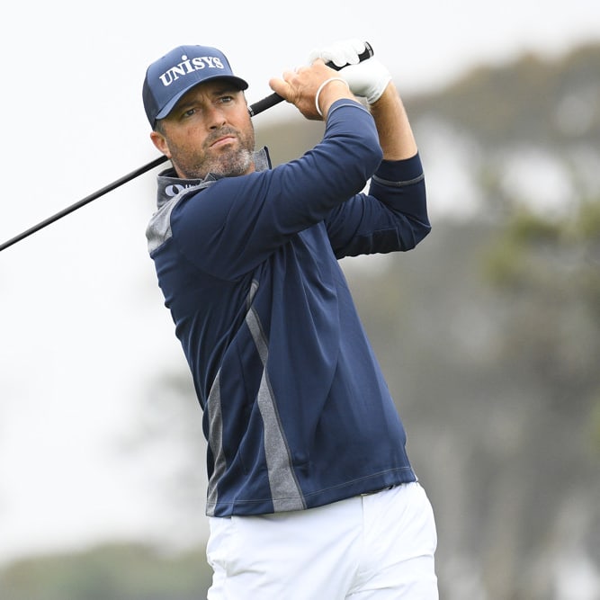 Weekly Preview: Sony Open