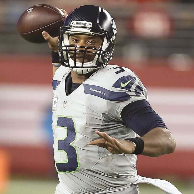 NFL Game Previews: Breaking Down Week 11