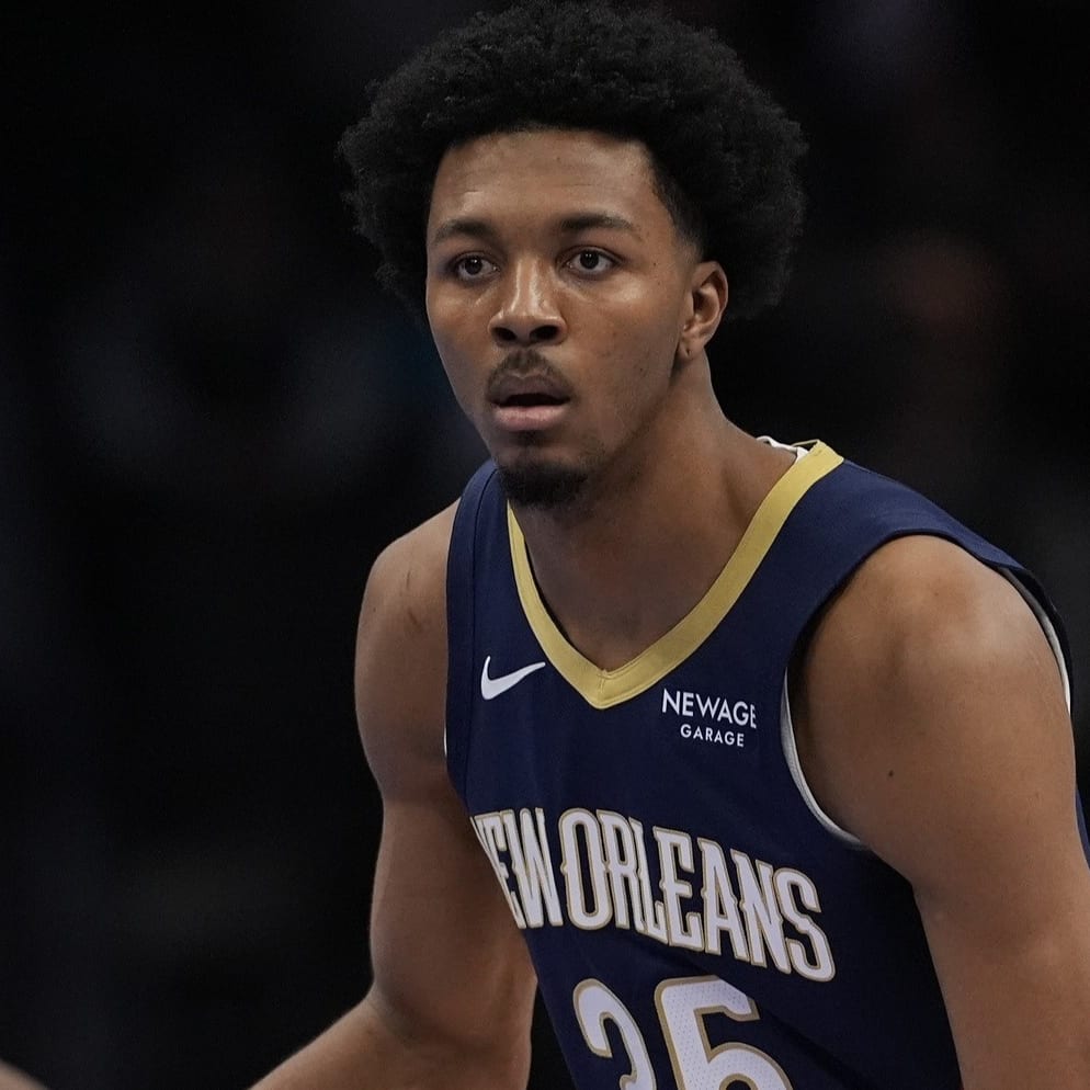 Best NBA Bets Today: Free Picks & Player Props for Thursday, March 5