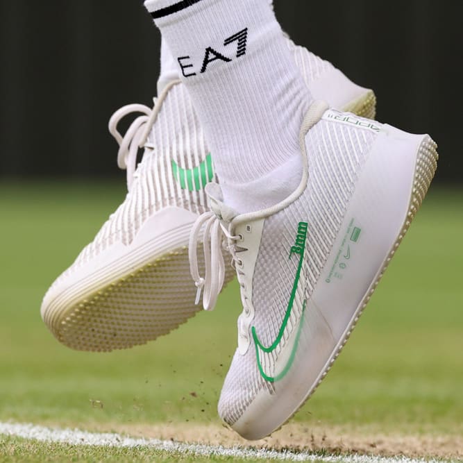Tennis Betting: Wimbledon 2025 Betting Picks, Odds, Predictions and Tennis Best Bets 7/6