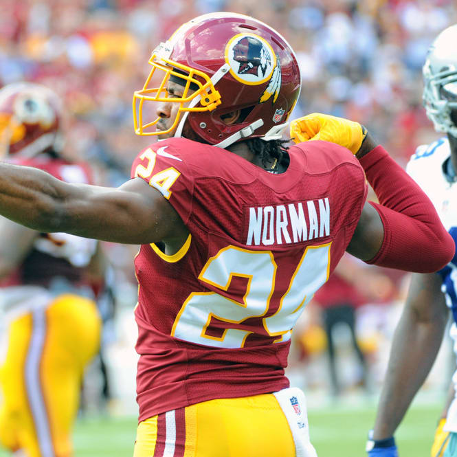 Streaming Defenses: Week 11 Options