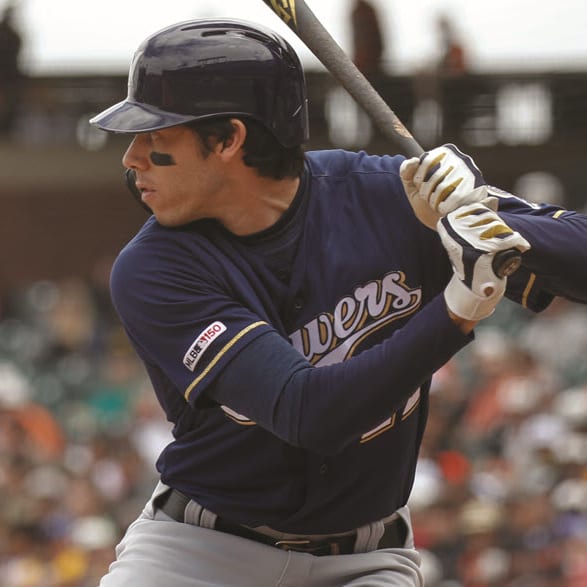 DraftKings MLB: Saturday Breakdown