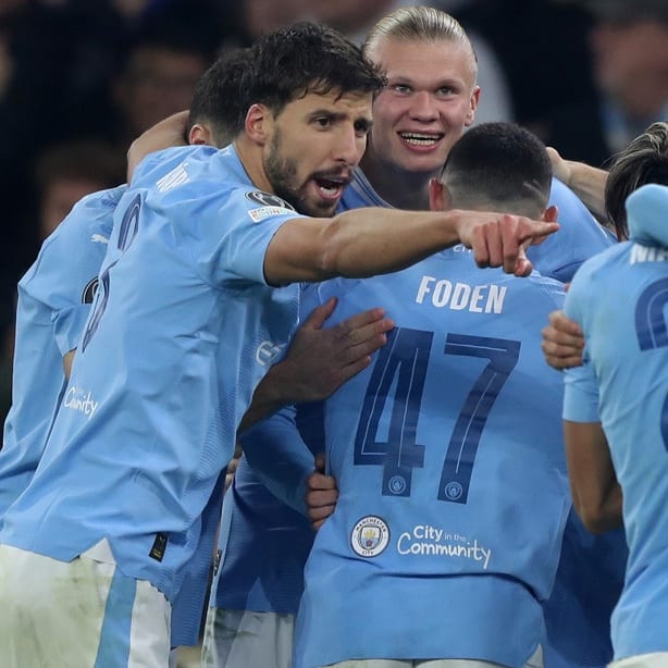 Fantrax Premier League Player Rankings: Gameweek 22