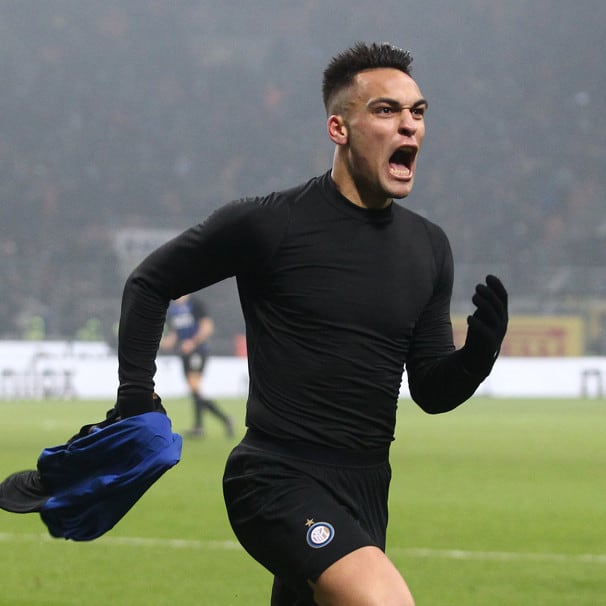 DraftKings Fantasy Soccer: Thursday Europa League (Late) Cheat Sheet