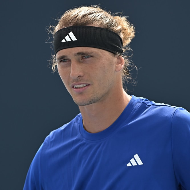 2024 Miami Open Betting Picks, Odds, Predictions and Tennis Best Bets 3/26