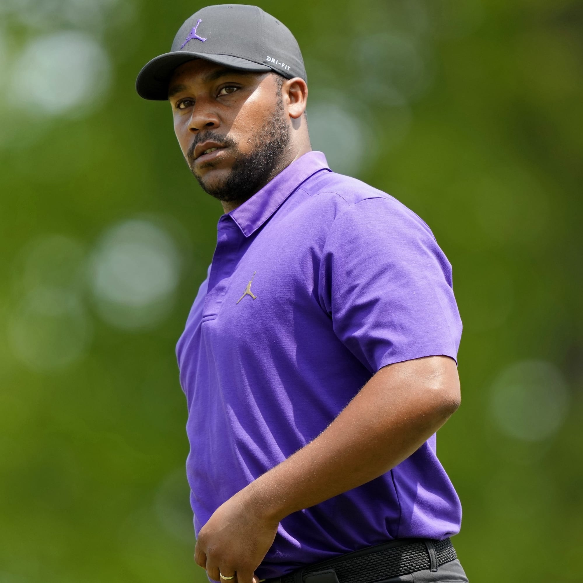 DraftKings LIV Golf DFS Picks: DC Cash and GPP Strategy