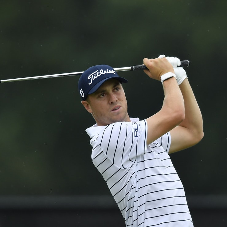 Majors Value Meter: PGA Championship Rankings