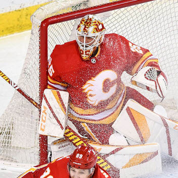 DraftKings NHL: Thursday Breakdown