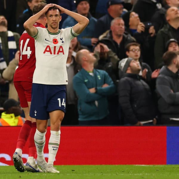 DraftKings Fantasy Soccer: Saturday EPL Picks