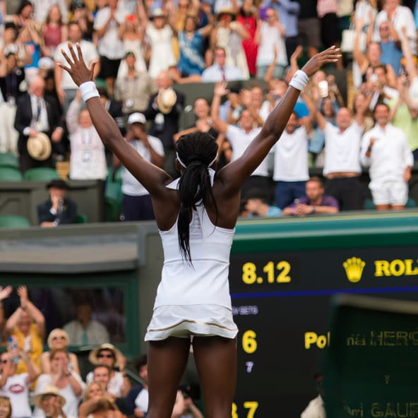 2024 Wimbledon Betting Picks, Odds, Predictions and Tennis Best Bets 7/8