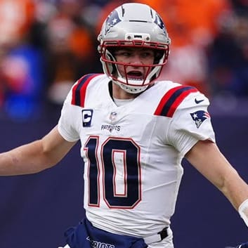 NFL Picks: Super Bowl LX Patriots vs Seahawks Line Movement